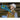 Alternate-Image4 Image for GekoGear Aegis 110 Digital Camcorder - 2" LCD Screen