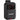 Alternate-Image1 Image for GekoGear Aegis 110 Digital Camcorder - 2" LCD Screen