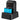Alternate-Image2 Image for GekoGear Aegis 110 Digital Camcorder - 2" LCD Screen