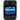 Rear Image for GekoGear Aegis 110 Digital Camcorder - 2" LCD Screen