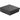 Alternate-Image5 Image for Asus NUC 13 Pro NUC13ANKi3 Barebone System - Mini PC - 1 Core i3 13th Gen i3-1315U Hexa-core (6 Core)