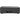 Alternate-Image8 Image for Asus NUC 13 Pro NUC13ANKi3 Barebone System - Mini PC - 1 Core i3 13th Gen i3-1315U Hexa-core (6 Core)