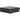 Alternate-Image3 Image for Asus NUC 13 Pro NUC13ANKi3 Barebone System - Mini PC - 1 Core i3 13th Gen i3-1315U Hexa-core (6 Core)