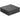 Alternate-Image4 Image for Asus NUC 13 Pro NUC13ANKi3 Barebone System - Mini PC - 1 Core i3 13th Gen i3-1315U Hexa-core (6 Core)