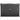 Top Image for MAXCases Extreme Shell-F2 Slide Chromebook Case for HP Fortis Chromebook G1i, G10 & G11 14" (Gray/Clear)