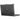 Alternate-Image2 Image for MAXCases Extreme Shell-F2 Slide Chromebook Case for HP Fortis Chromebook G1i, G10 & G11 14" (Gray/Clear)
