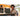 Alternate-Image10 Image for MAXCases Extreme Shell-F2 Slide Chromebook Case for HP Fortis Chromebook G1i, G10 & G11 14" (Gray/Clear)