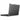 Left Image for MAXCases Extreme Shell-F2 Slide Chromebook Case for HP Fortis Chromebook G1i, G10 & G11 14" (Gray/Clear)
