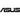 Main Image for Asus Chromebook 11 CZ1104CM2A-YZ42T 11.6" Touchscreen Chromebook - HD - Octa-core (ARM Cortex A76 + Cortex A55) - 4 GB - 32 GB Flash Memory - Mineral Gray