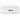 Rear Image for Zyxel WiFI 7 BE11000 Wireless MultiGig Pro Access Point | 2 x 2.5Gb Ethernet | Tri-Band Operation | Mesh and PTP Bridge | Cloud, App, Direct or Controller Management | POE+ | NWA130BE