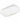 Top Image for Zyxel WiFI 7 BE11000 Wireless MultiGig Pro Access Point | 2 x 2.5Gb Ethernet | Tri-Band Operation | Mesh and PTP Bridge | Cloud, App, Direct or Controller Management | POE+ | NWA130BE