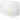 Left Image for Zyxel WiFI 7 BE11000 Wireless MultiGig Pro Access Point | 2 x 2.5Gb Ethernet | Tri-Band Operation | Mesh and PTP Bridge | Cloud, App, Direct or Controller Management | POE+ | NWA130BE