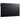 Alternate-Image3 Image for Sharp NEC Display 65" Ultra High Definition Commercial Display