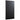 Alternate-Image8 Image for Sharp NEC Display 65" Ultra High Definition Commercial Display