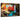 Alternate-Image12 Image for Sharp NEC Display 65" Ultra High Definition Commercial Display