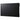 Alternate-Image5 Image for Sharp NEC Display 65" Ultra High Definition Commercial Display