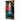 Alternate-Image13 Image for Sharp NEC Display 65" Ultra High Definition Commercial Display