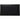 Rear Image for Sharp NEC Display 65" Ultra High Definition Commercial Display