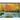 Alternate-Image11 Image for Sharp NEC Display 65" Ultra High Definition Commercial Display