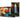 Alternate-Image2 Image for Sharp NEC Display 65" Ultra High Definition Commercial Display
