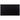 Alternate-Image4 Image for Sharp NEC Display 65" Ultra High Definition Commercial Display