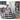 Alternate-Image1 Image for Sharp NEC Display 65" Ultra High Definition Commercial Display