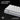 Alternate-Image2 Image for Logitech G PRO X 60 LIGHTSPEED Wireless Gaming Keyboard, Ultra Compact TKL 60% Mechanical Keyboard for Windows PC, LIGHTSYNC RGB, Dual-Shot PBT Keycaps, GX Optical Linear Switches, White