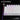 Alternate-Image3 Image for Logitech G PRO X 60 LIGHTSPEED Wireless Gaming Keyboard, Ultra Compact TKL 60% Mechanical Keyboard for Windows PC, LIGHTSYNC RGB, Dual-Shot PBT Keycaps, GX Optical Linear Switches, White