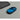 Alternate-Image5 Image for Logitech M340 Wireless Mouse with Limited Edition Prints, USB Receiver and Silent Clicks, Portable Wireless Mouse for Laptop, PC, Windows, Chrome, Surface, Blue Galaxy