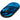 Alternate-Image3 Image for Logitech M340 Wireless Mouse with Limited Edition Prints, USB Receiver and Silent Clicks, Portable Wireless Mouse for Laptop, PC, Windows, Chrome, Surface, Blue Galaxy