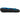 Alternate-Image4 Image for Logitech M340 Wireless Mouse with Limited Edition Prints, USB Receiver and Silent Clicks, Portable Wireless Mouse for Laptop, PC, Windows, Chrome, Surface, Blue Galaxy