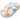 Alternate-Image2 Image for Logitech M340 Wireless Mouse with Limited Edition Prints, USB Receiver and Silent Clicks, Portable Wireless Mouse for Laptop, PC, Windows, Chrome, Surface, Floral Bouquet