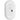 Alternate-Image4 Image for Logitech M340 Wireless Mouse with Limited Edition Prints, USB Receiver and Silent Clicks, Portable Wireless Mouse for Laptop, PC, Windows, Chrome, Surface, Floral Bouquet