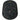 Alternate-Image2 Image for Logitech M340 Wireless Mouse with Limited Edition Prints, USB Receiver and Silent Clicks, Portable Wireless Mouse for Laptop, PC, Windows, Chrome, Surface, Speckles