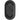 Alternate-Image4 Image for Logitech M340 Wireless Mouse with Limited Edition Prints, USB Receiver and Silent Clicks, Portable Wireless Mouse for Laptop, PC, Windows, Chrome, Surface, Speckles