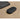 Alternate-Image5 Image for Logitech M340 Wireless Mouse with Limited Edition Prints, USB Receiver and Silent Clicks, Portable Wireless Mouse for Laptop, PC, Windows, Chrome, Surface, Speckles