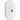 Alternate-Image2 Image for Logitech M340 Wireless Mouse with Limited Edition Prints, USB Receiver and Silent Clicks, Portable Wireless Mouse for Laptop, PC, Windows, Chrome, Surface, Sheer Dream