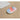 Alternate-Image5 Image for Logitech M340 Wireless Mouse with Limited Edition Prints, USB Receiver and Silent Clicks, Portable Wireless Mouse for Laptop, PC, Windows, Chrome, Surface, Sheer Dream