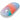 Alternate-Image3 Image for Logitech M340 Wireless Mouse with Limited Edition Prints, USB Receiver and Silent Clicks, Portable Wireless Mouse for Laptop, PC, Windows, Chrome, Surface, Sheer Dream