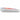 Alternate-Image4 Image for Logitech M340 Wireless Mouse with Limited Edition Prints, USB Receiver and Silent Clicks, Portable Wireless Mouse for Laptop, PC, Windows, Chrome, Surface, Sheer Dream