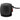 Rear Image for LG XBOOM Go XG2T Portable Bluetooth Speaker System - 5 W RMS - Google Assistant, Siri Supported - Black