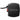 Front Image for LG XBOOM Go XG2T Portable Bluetooth Speaker System - 5 W RMS - Google Assistant, Siri Supported - Black