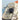 Alternate-Image8 Image for LG XBOOM Go XG2T Portable Bluetooth Speaker System - 5 W RMS - Google Assistant, Siri Supported - Black