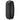 Right Image for LG XBOOM Go XG2T Portable Bluetooth Speaker System - 5 W RMS - Google Assistant, Siri Supported - Black