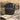 Alternate-Image6 Image for LG XBOOM Go XG2T Portable Bluetooth Speaker System - 5 W RMS - Google Assistant, Siri Supported - Black