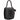 Alternate-Image2 Image for LG XBOOM Go XG2T Portable Bluetooth Speaker System - 5 W RMS - Google Assistant, Siri Supported - Black