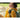 Life-Style Image for LG XBOOM Go XG2T Portable Bluetooth Speaker System - 5 W RMS - Google Assistant, Siri Supported - Black