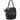 Alternate-Image1 Image for LG XBOOM Go XG2T Portable Bluetooth Speaker System - 5 W RMS - Google Assistant, Siri Supported - Black