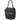 Left Image for LG XBOOM Go XG2T Portable Bluetooth Speaker System - 5 W RMS - Google Assistant, Siri Supported - Black