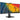 Alternate-Image1 Image for PHILIPS 34B1U5600CH 34 inch Monitor, Curved , LED, UltraWide QHD, USB-C (100W), Webcam, 4 Year Manufacturer Warranty- 34"
